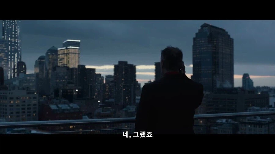 참나 ㅋㅋ거래처 부하 한명이 내 아들을 쳤댄다. 기강 좀 잡아야겠..._3.webp