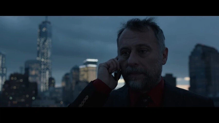 참나 ㅋㅋ거래처 부하 한명이 내 아들을 쳤댄다. 기강 좀 잡아야겠..._7.webp