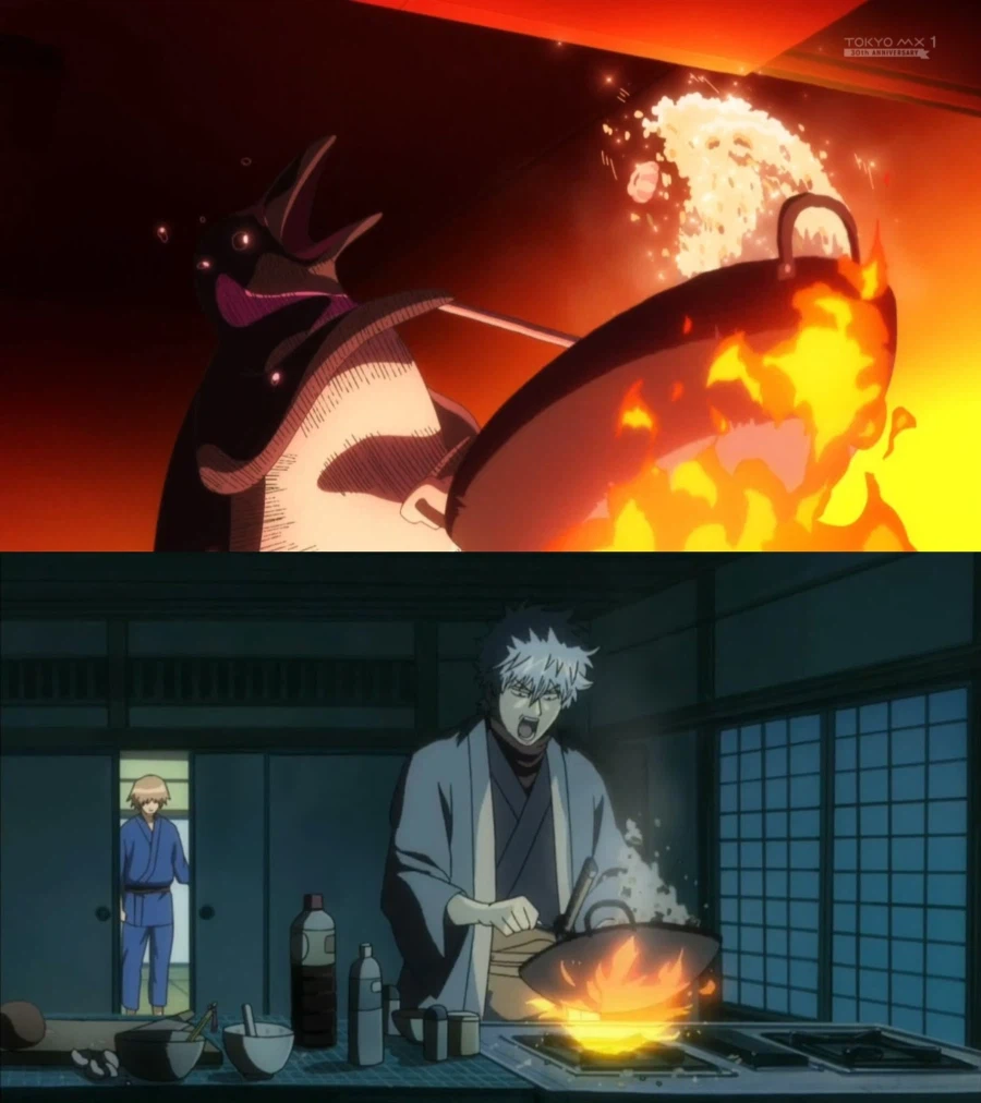 은혼) 진짜 미치도록 웃은 장면_1.webp