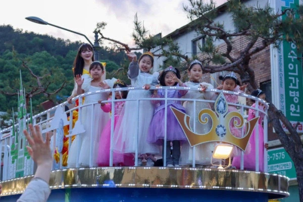 대한민국 무근본 축제들에 대한 공주시의 대답.jpg_2.webp