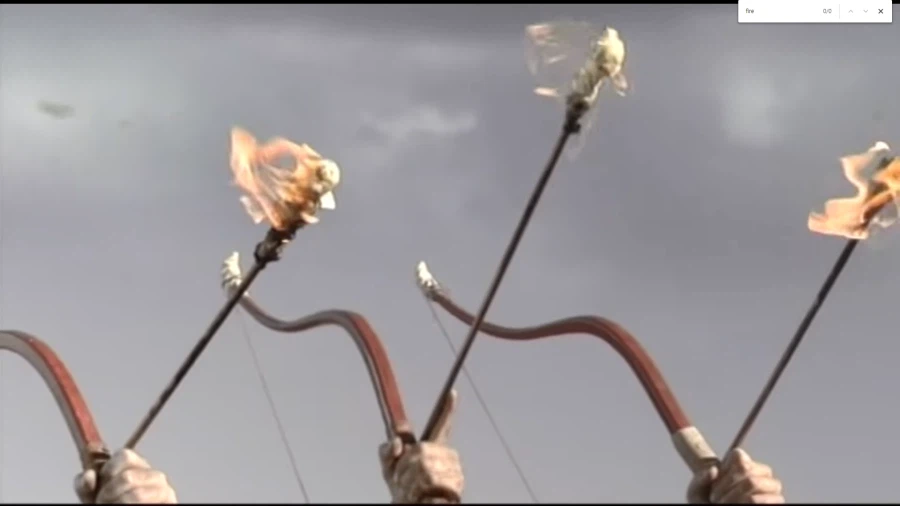 동서양 사극에 맨날 나오지만, 현존한적 없는 상상의 무기_2.webp