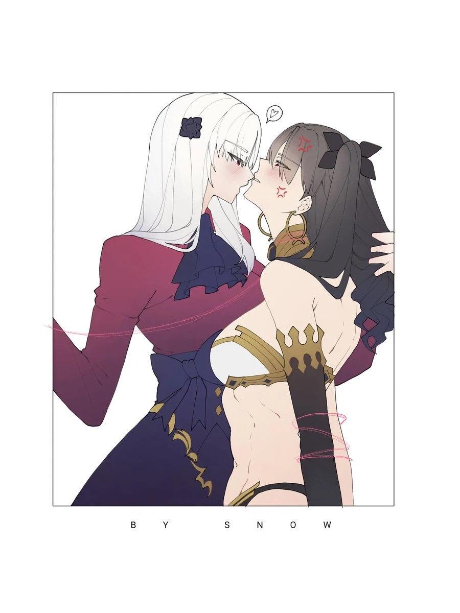 페이트) 전문용어로 selfcest에요_1.webp