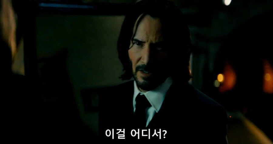 대놓고 PPL 하는 총기소유 국가의 영화.jpg_2.webp