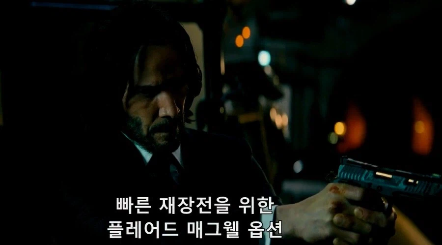 대놓고 PPL 하는 총기소유 국가의 영화.jpg_4.webp