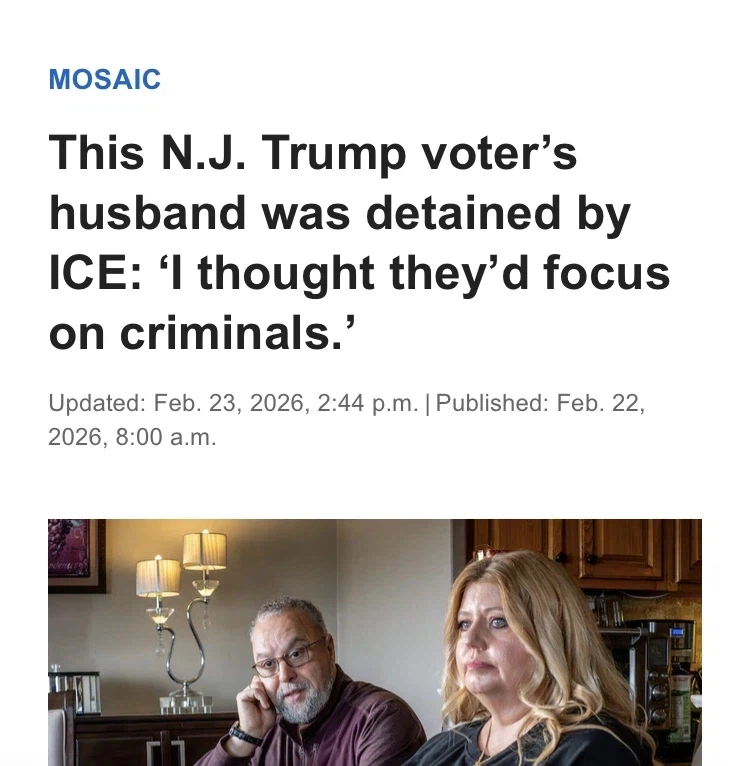 트럼프 지지자 눈물의 인터뷰_1.webp