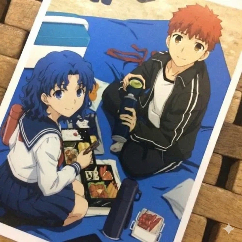 페이트)왜곡된 기억_1.webp