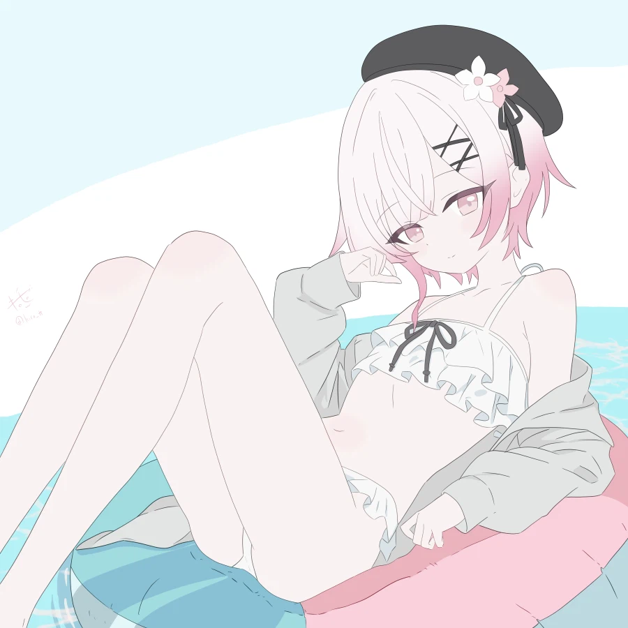 이게 몸매지 ㅋㅋ_1.webp