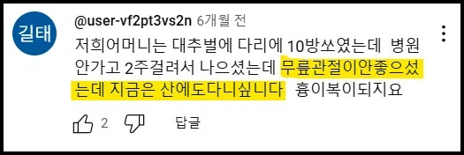 충격적인 말벌에 쏘인 후기_4.webp