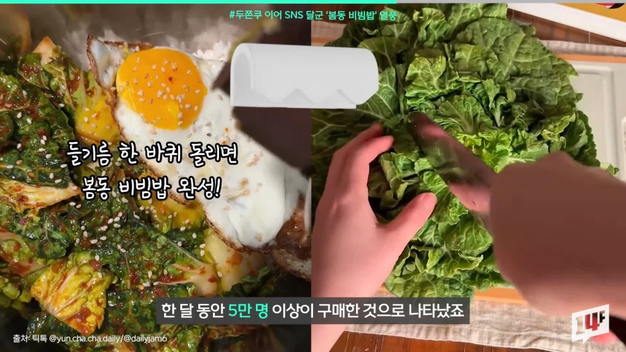 봄동 비빔밥이 갑자기 흥하고 있는 가장 큰 이유.jpg_3.webp