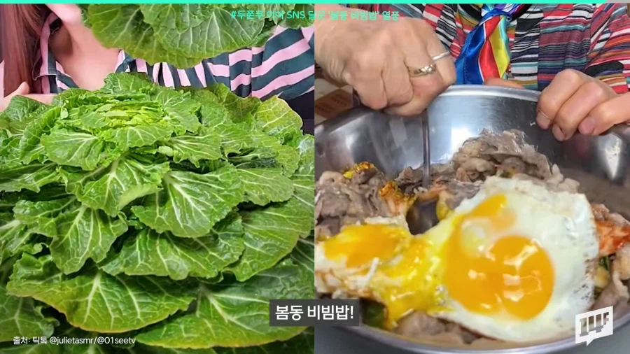 봄동 비빔밥이 갑자기 흥하고 있는 가장 큰 이유.jpg_13.webp