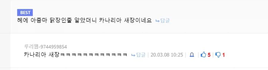 저 얼굴에 자존감 바닥이라니 맨헤라냐_7.webp