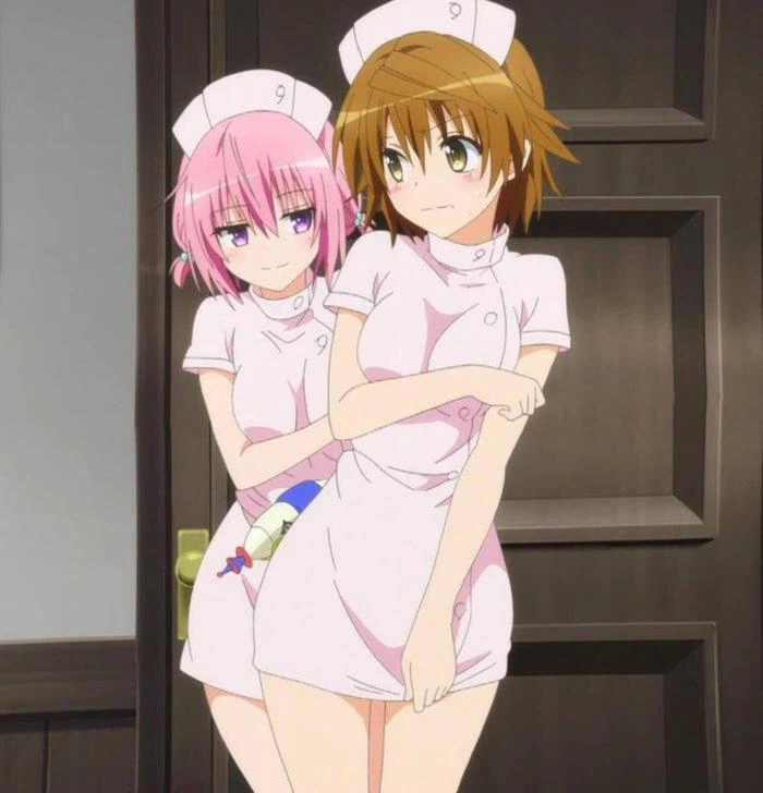 투러브)솔직히 하렘맴버에 포함되어야하는 캐릭터_1.webp