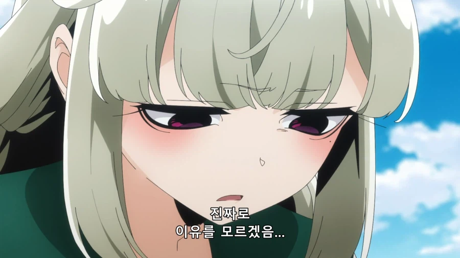 마법소녀를 동경해서) 프라모델 처음하는 사람들 심정_2.webp