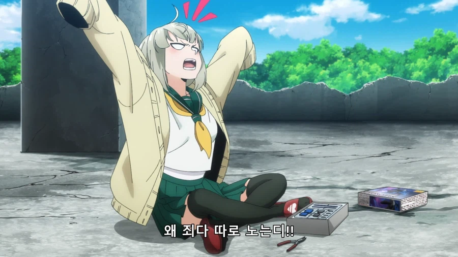 마법소녀를 동경해서) 프라모델 처음하는 사람들 심정_4.webp