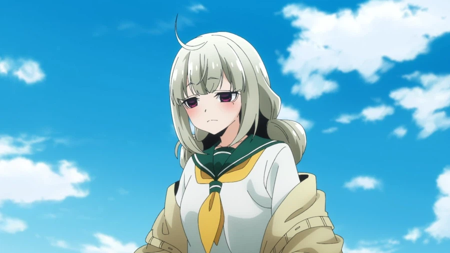 마법소녀를 동경해서) 프라모델 처음하는 사람들 심정_7.webp