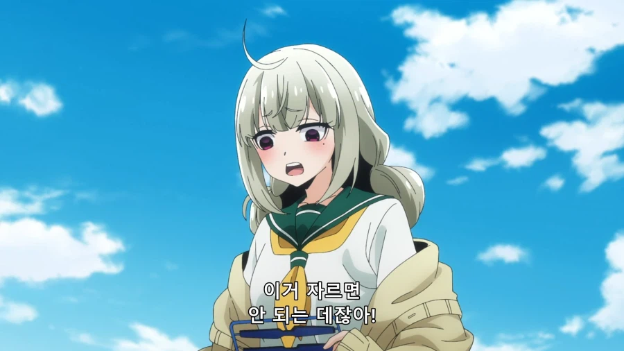 마법소녀를 동경해서) 프라모델 처음하는 사람들 심정_9.webp