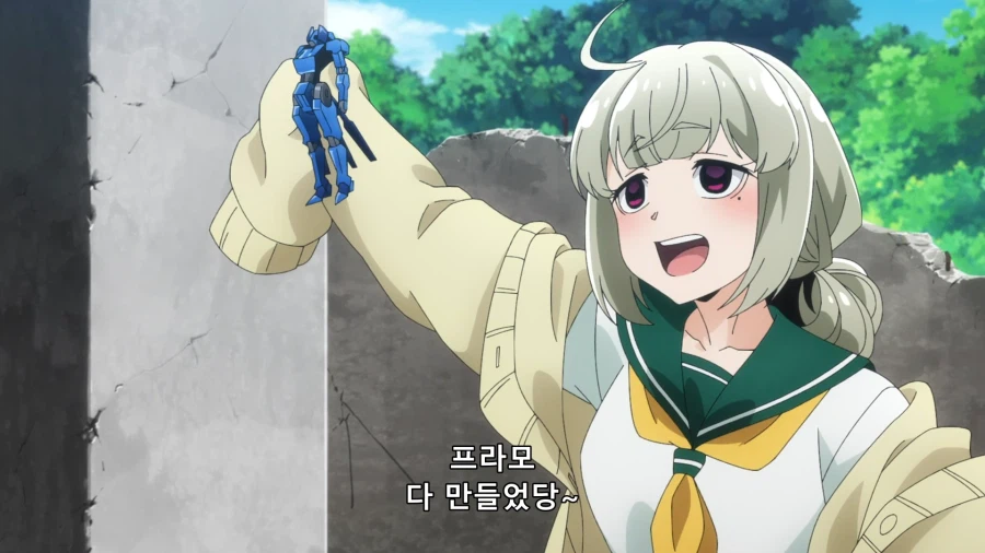 마법소녀를 동경해서) 프라모델 처음하는 사람들 심정_11.webp