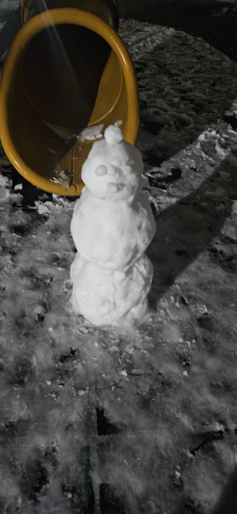 대구에서 흔히 보기 힘든게 만들어져있네_1.webp