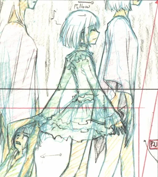 페이트) 평소엔 얌전하던 애가 회까닥 도는 스위치_3.webp