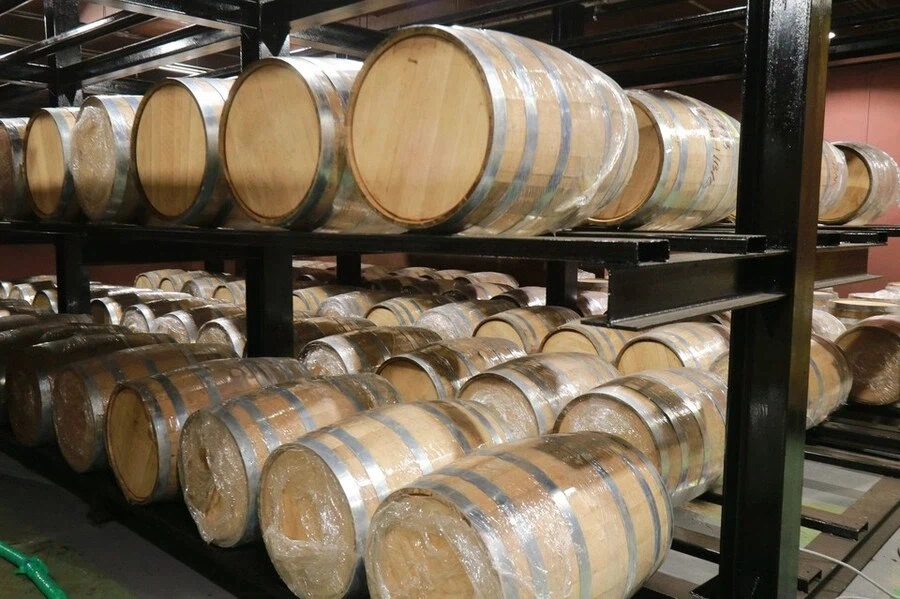 스타듀밸리 고인물들의 흔한 최종트리_1.webp