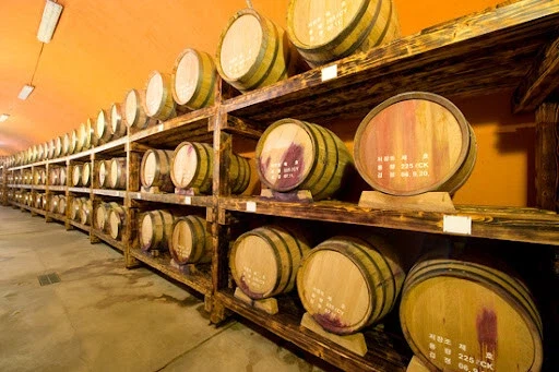 스타듀밸리 고인물들의 흔한 최종트리_2.webp