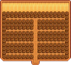 스타듀밸리 고인물들의 흔한 최종트리_3.webp