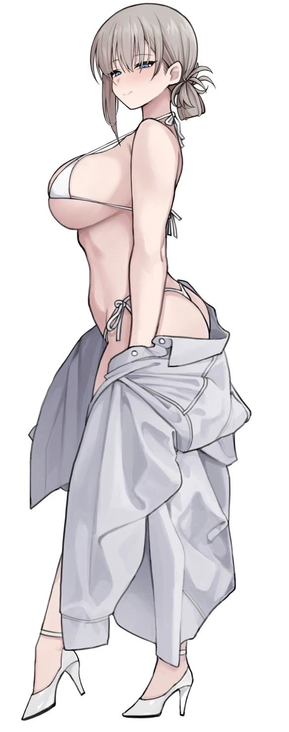 40대가 농후해봐야 2~3배_2.webp