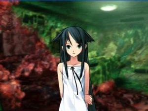 샤아의 노래 다시 봤는데 재밌더라_1.webp