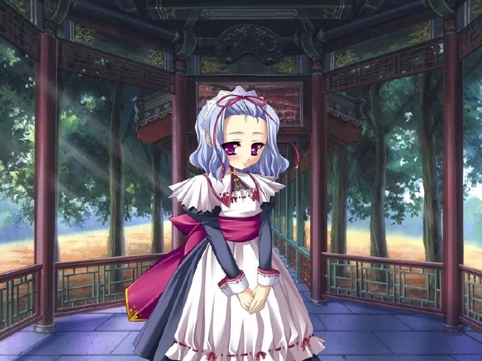 동탁 메이드룩 ㅗㅜㅑ_1.webp