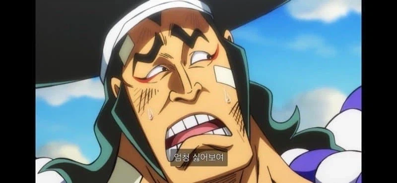 김동현 오뎅 둘이 닮지 않았냐_1.webp