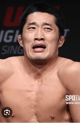 김동현 오뎅 둘이 닮지 않았냐_2.webp