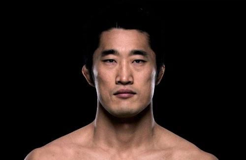 김동현 오뎅 둘이 닮지 않았냐_4.webp