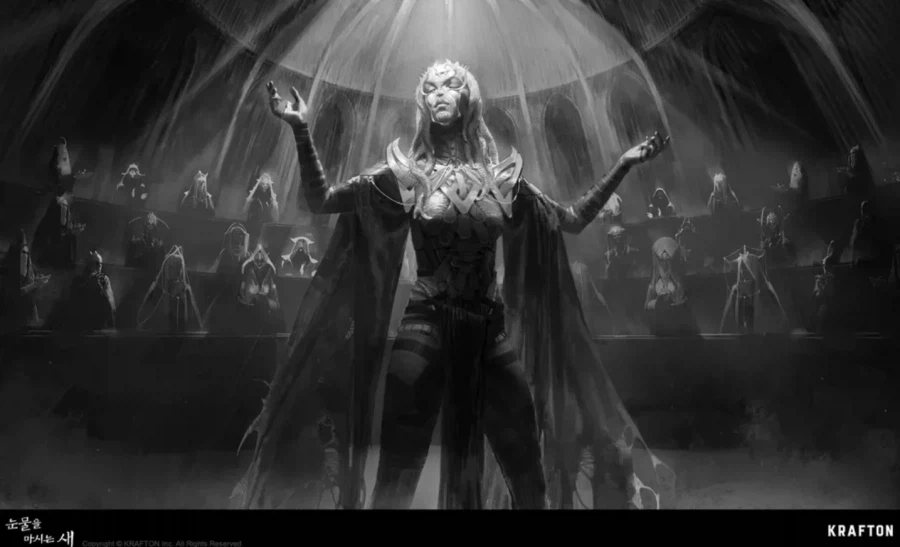 눈마새) 소설의 진정한 영웅_5.webp