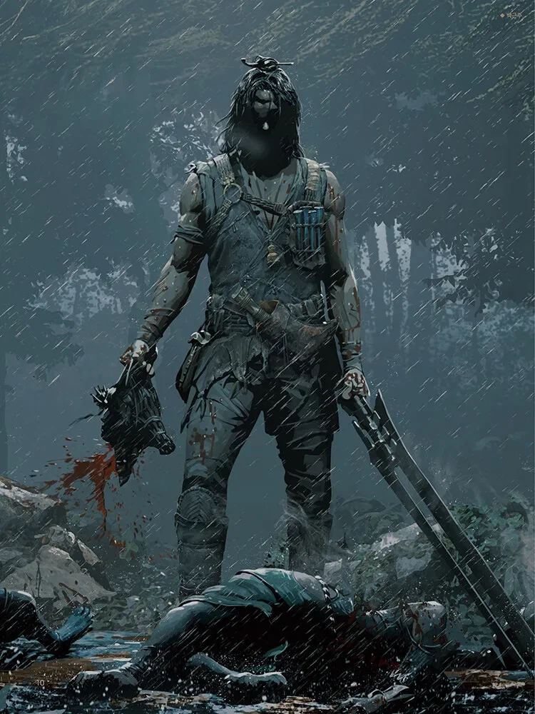 눈마새) 소설의 진정한 영웅_4.webp