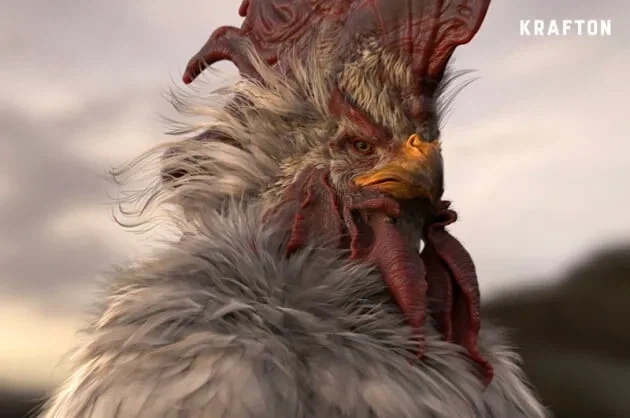 눈마새) 소설의 진정한 영웅_3.webp