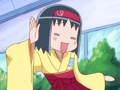 포켓몬 은근 꼴리는 여캐_8.webp