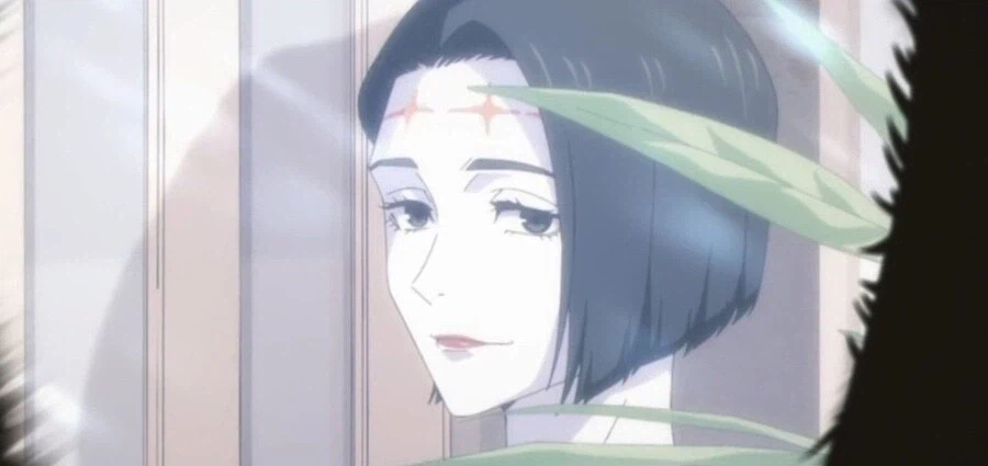 주술회전 켄자쿠가 엄마인게 무서운 부분_1.webp