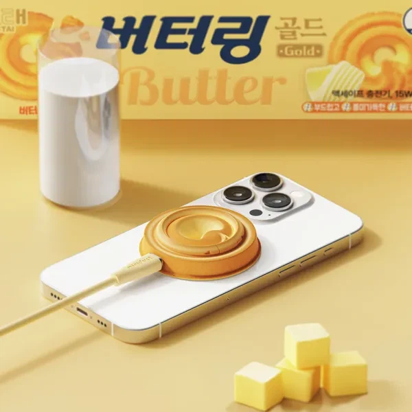 보조배터리였으면 하는 아이템_1.webp