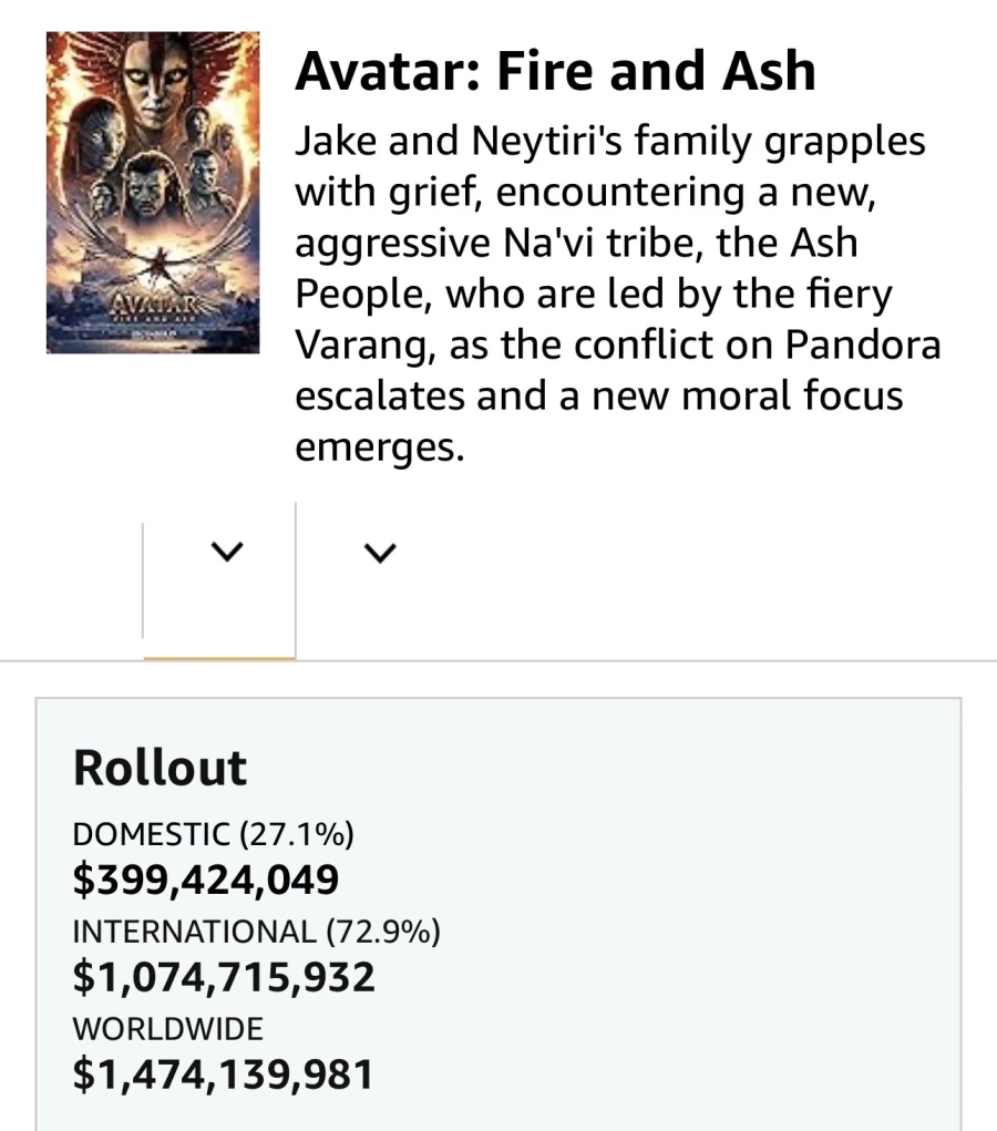 아바타3) 디즈니 머리 아프겠네.jpg_1.webp