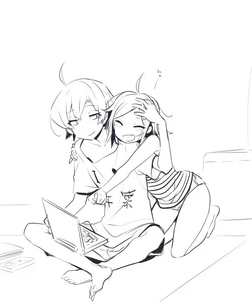 이상적으로 귀여운 여동생 특징_1.webp