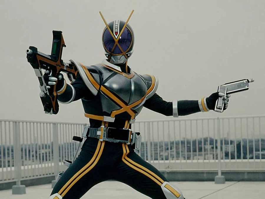 가면라이더)유대감이란 측면에서 전무후무한 캐릭터_1.webp