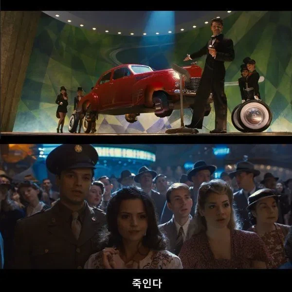 버키가 아이언맨 아빠를 죽인다는 복선_1.webp