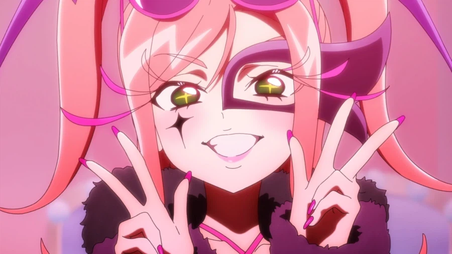 프리큐어 악역여간부 수준_2.webp