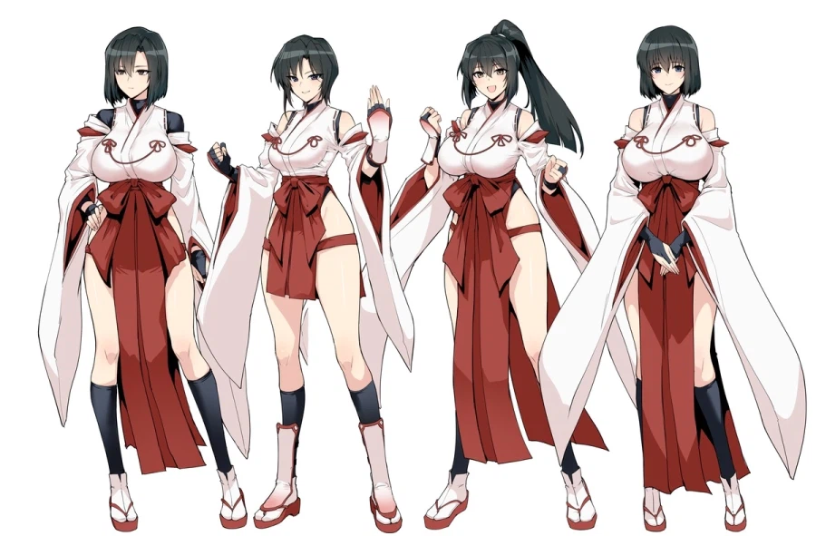 절대 지지 않는다는 무녀들_3.webp