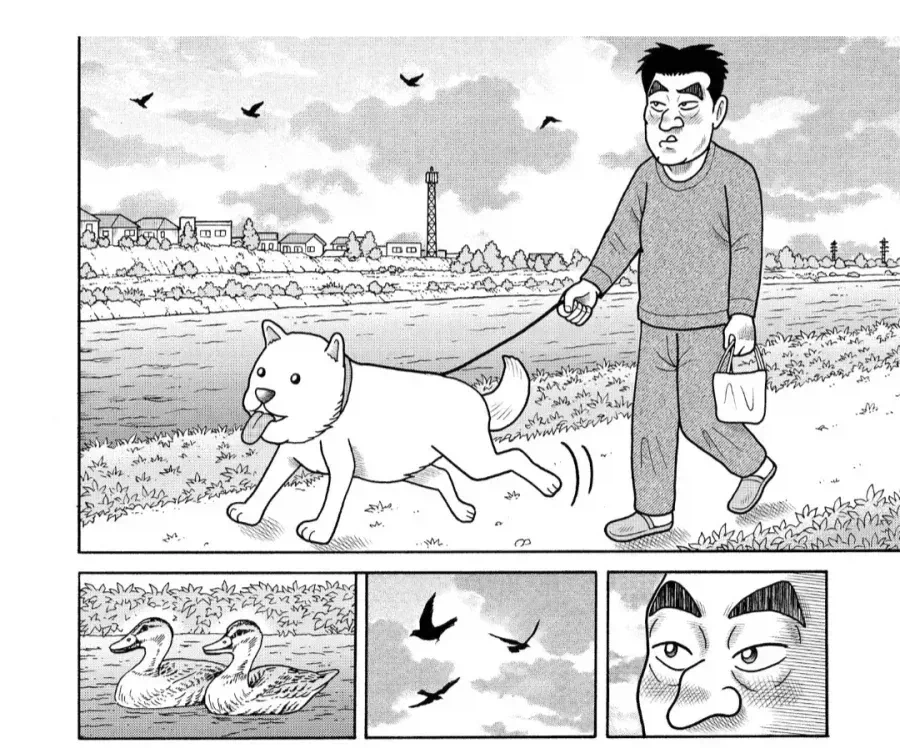 어떤 아저씨가 술 끊은 이유_4.webp