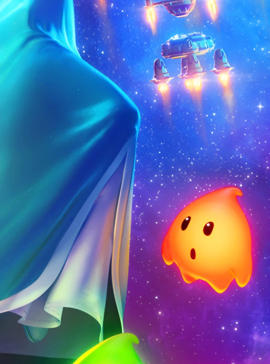 와 ㅈㄴ 크다_2.webp