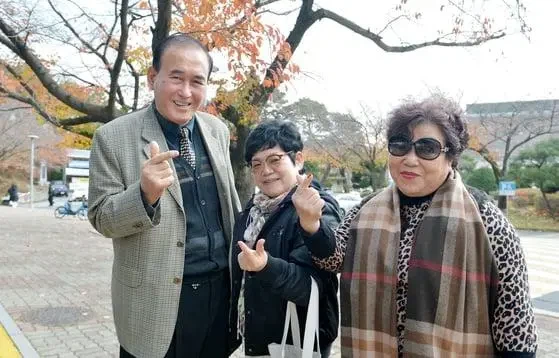 동안소리 듣는다는 24학번 대학생_3.webp