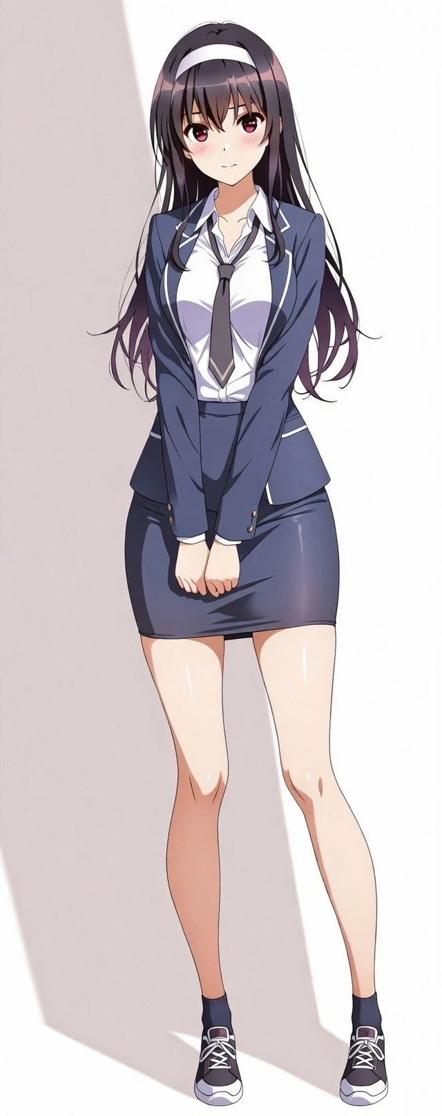 카스미가오카 우타하_1.webp