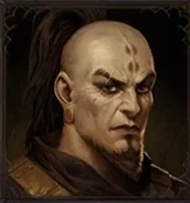 어느 모바일 게임의 충격적인 빌런_1.webp