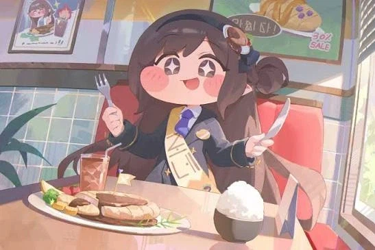 트릭컬) 모니티엄에서 제일 쩌는건 시장님 아니냐_1.webp